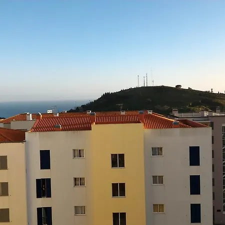 Apartment Flower Gardens Funchal (Madeira)