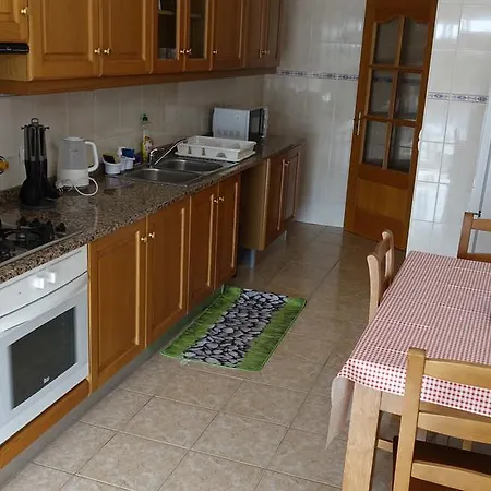 Flower Gardens Apartment Funchal (Madeira)